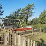 Prázdninový dům Sb50622-sydals-osterbyvej-47-a Osterby (Sonderjylland)