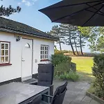 Sb50622-sydals-osterbyvej-47-a *