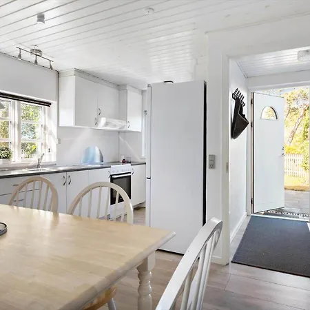 Sb50622-sydals-osterbyvej-47-a Østerby