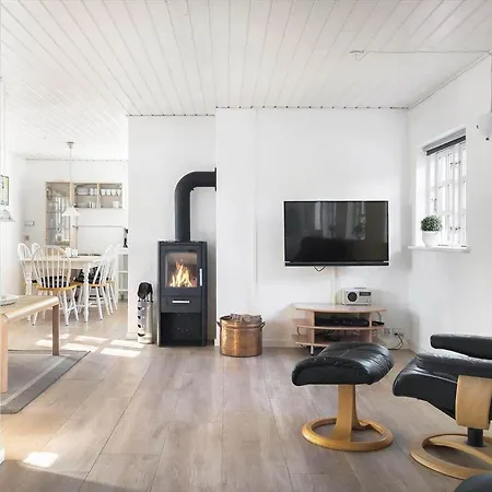 Sb50622-sydals-osterbyvej-47-a Østerby