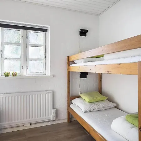 Sb50622-sydals-osterbyvej-47-a *