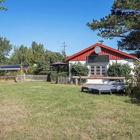 Sb50622-sydals-osterbyvej-47-a * Østerby