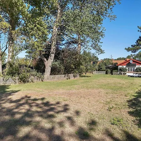 Sb50622-sydals-osterbyvej-47-a Nyaraló *