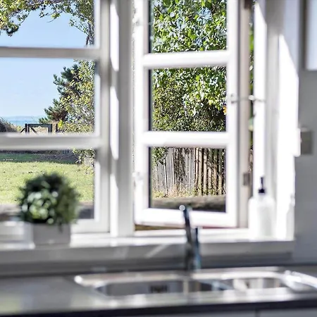 Sb50622-sydals-osterbyvej-47-a Vakantiehuis Osterby (Sonderjylland)