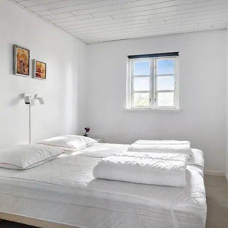 Sb50622-sydals-osterbyvej-47-a Ferienhaus