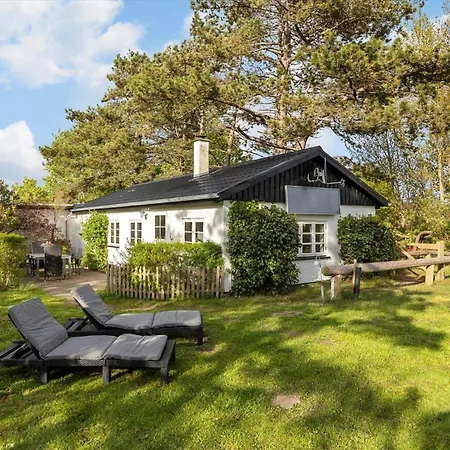 Sb50622-sydals-osterbyvej-47-a Ferienhaus *