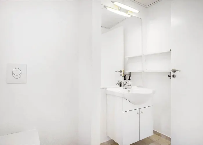 Sb50622-sydals-osterbyvej-47-a Nyaraló