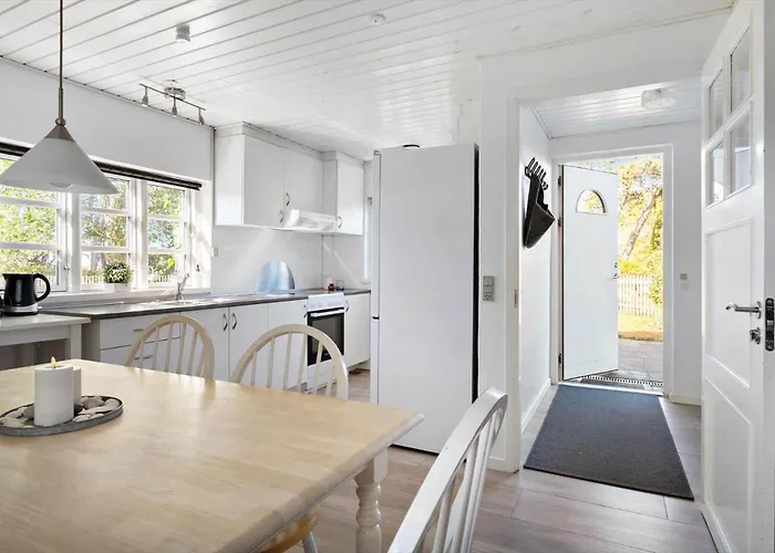 Sb50622-sydals-osterbyvej-47-a Østerby