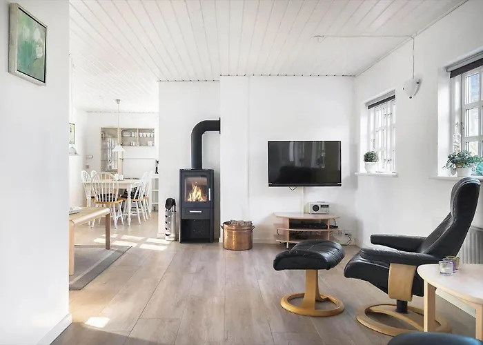 Sb50622-sydals-osterbyvej-47-a Østerby