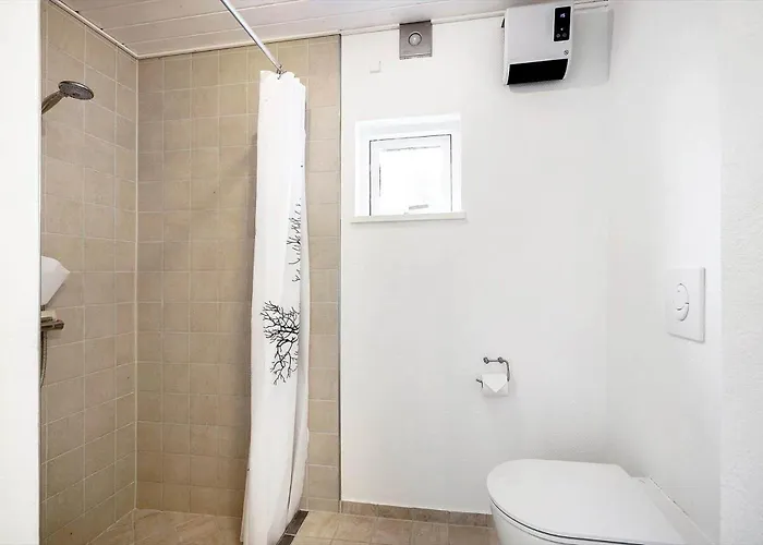 Sb50622-sydals-osterbyvej-47-a Vakantiehuis *