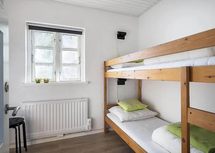 Sb50622-sydals-osterbyvej-47-a *