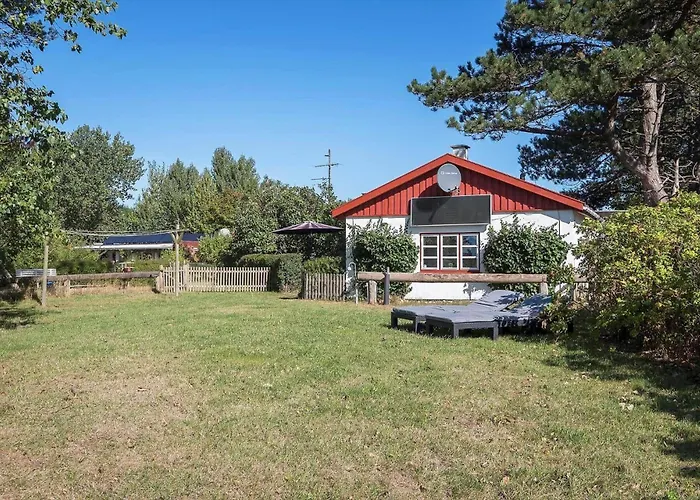 Sb50622-sydals-osterbyvej-47-a * Østerby