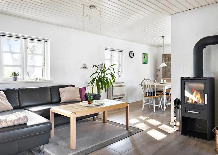 Sb50622-sydals-osterbyvej-47-a