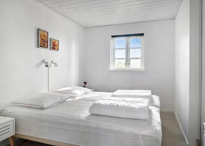 Sb50622-sydals-osterbyvej-47-a Østerby