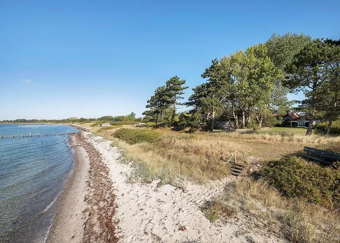 Sb50622-sydals-osterbyvej-47-a Nyaraló