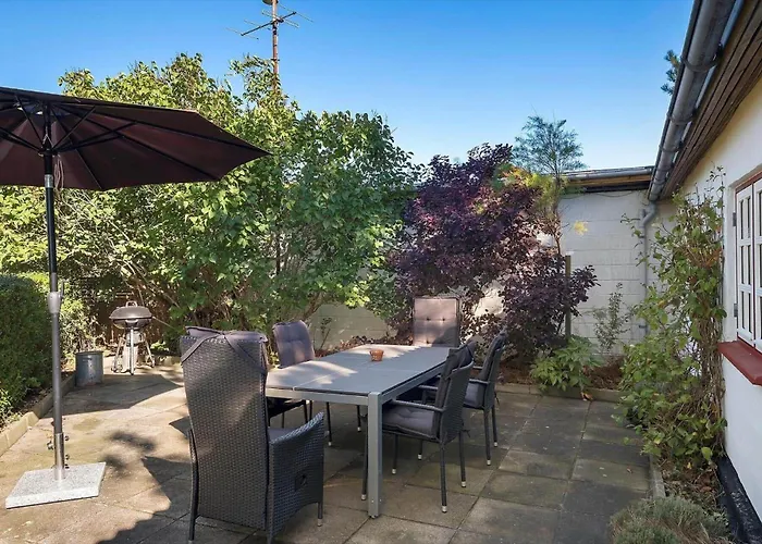 Sb50622-sydals-osterbyvej-47-a * Østerby