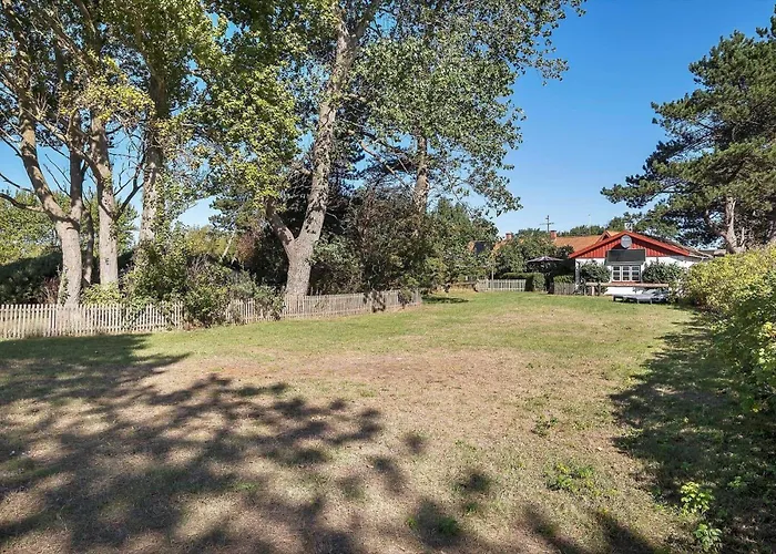 Sb50622-sydals-osterbyvej-47-a Nyaraló *