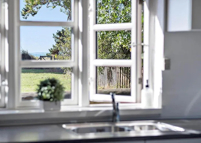 Sb50622-sydals-osterbyvej-47-a Nyaraló Østerby