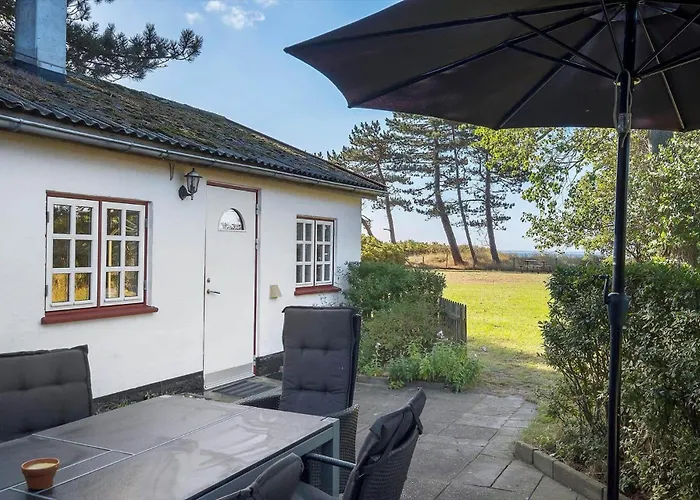 Sb50622-sydals-osterbyvej-47-a *