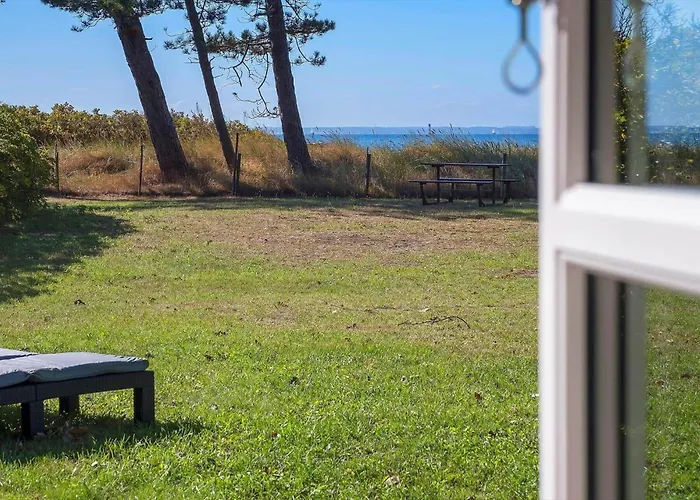 Sb50622-sydals-osterbyvej-47-a * Osterby (Sonderjylland)