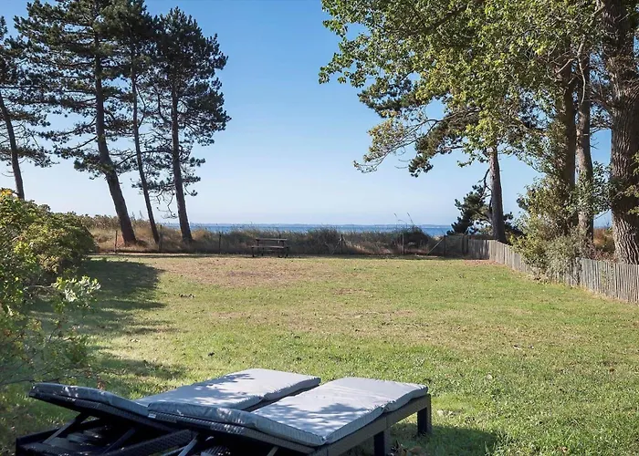 Sb50622-sydals-osterbyvej-47-a Østerby